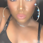 Onlyfans leak iamalasia 

 profile picture