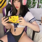 Download iamallexm OnlyFans videos and photos for free 

 profile picture