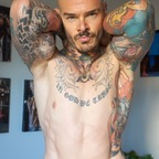 iamangusbeef (Angus Beef) OnlyFans Leaked Content 

 profile picture