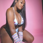 Ashley D Free (@iamashleydfree) Leaked OnlyFans 

 profile picture