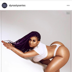 Download iambadder OnlyFans videos and photos for free 

 profile picture