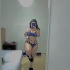 iambarbieoficial (Barbara Flores🦋) OnlyFans Leaks 

 profile picture