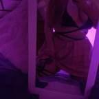 IAmBby iambby99 Leaks OnlyFans 

 profile picture