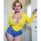 Vale Blagoeva (iamblagoeva) Leaks OnlyFans 

 profile picture