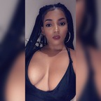 Free access to (@iambree) Leaked OnlyFans 

 profile picture