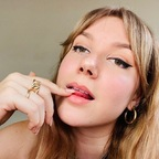 iambylisa (bylisa) free OnlyFans Leaked Content 

 profile picture