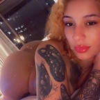 iamcalir OnlyFans Leaked Photos and Videos 

 profile picture