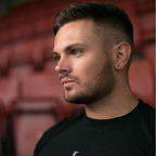 iamcallum95 (Callum) OnlyFans Leaked Pictures and Videos 

 profile picture