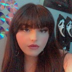 Onlyfans leaks iamcamm0 

 profile picture