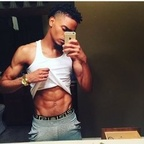 iamchadmichael (Chad Michael) free OnlyFans Leaked Pictures & Videos 

 profile picture