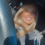 iamchelsc (Chelsea💋) free OnlyFans Leaked Content 

 profile picture