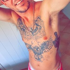 iamdannyboi96 (Dannyboi112) OnlyFans Leaked Pictures and Videos 

 profile picture