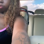 iamdede OnlyFans Leak 

 profile picture