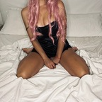 Onlyfans leaks iamdesiree22 

 profile picture
