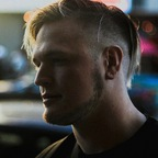 iamenergizer OnlyFans Leak 

 profile picture