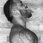 iamenougmichael OnlyFans Leaked Photos and Videos 

 profile picture