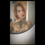 Free access to (iamgreta) Leaks OnlyFans 

 profile picture