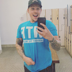 iamgroat (GroattheGoat) OnlyFans Leaks 

 profile picture