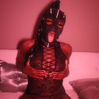 iamheadusa (Headusa Divine) OnlyFans Leaked Pictures & Videos 

 profile picture