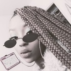 P O W E R F U L 🌸 (iamher) Leaks OnlyFans 

 profile picture