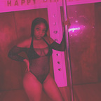 Download iamhotgirlny OnlyFans content for free 

 profile picture
