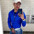 Free access to @iamiramcito Leak OnlyFans 

 profile picture