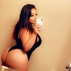 Isis (iamisis) Leak OnlyFans 

 profile picture