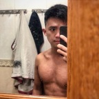 Onlyfans leak iamjacksonlee 

 profile picture