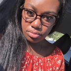 Free access to @iamjanaebrazy Leaks OnlyFans 

 profile picture