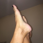 iamjasminemae (Jasmine Mae) OnlyFans Leaks 

 profile picture