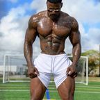 Free access to @iamjasonluv Leaks OnlyFans 

 profile picture