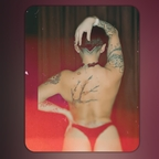 Javiera (@iamjavvvvvy) Leaks OnlyFans 

 profile picture
