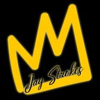 Download iamjaystrokes OnlyFans leaks for free 

 profile picture