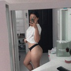 Free access to (@iamjess22) Leaks OnlyFans 

 profile picture