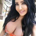 Onlyfans leak iamjewel 

 profile picture