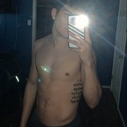Download iamjjhdz7 OnlyFans leaks for free 

 profile picture