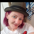 Download iamjodi14 OnlyFans leaks for free 

 profile picture