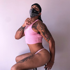 iamjudasking (Judas King) OnlyFans Leaked Videos and Pictures 

 profile picture