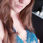 Onlyfans leaks iamjulia-jones 

 profile picture