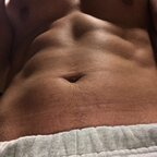 Onlyfans leaked iamjy420 

 profile picture