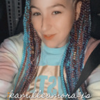 KamilleAmoraXXX... (@iamkamilleamora) Leaks OnlyFans 

 profile picture