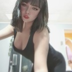 Onlyfans leak iamkaory 

 profile picture