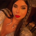 Download iamkarenq OnlyFans videos and photos for free 

 profile picture