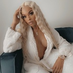 iamkassidystixxx (trap 🐍) free OnlyFans Leaked Pictures and Videos 

 profile picture