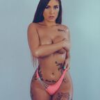 Onlyfans leaked iamkillie9 

 profile picture