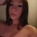 iamkimlynn OnlyFans Leak 

 profile picture