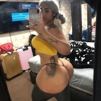 iamkimmykvj (Kimberly Vargas) OnlyFans Leaks 

 profile picture