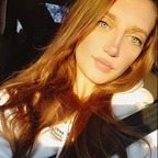 iamklukva OnlyFans Leaked 

 profile picture