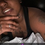Free access to (iamkvngg) Leaked OnlyFans 

 profile picture