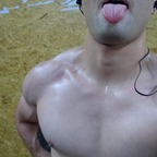 iamliam (Liam) free OnlyFans Leaked Videos and Pictures 

 profile picture